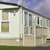 Bricks and Mortar Vs Mobile Home